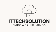 ItTechSolution